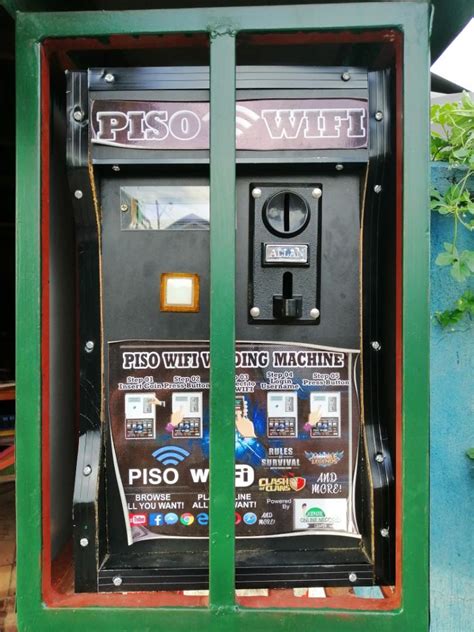 Beverly Piso Wifi TV .
